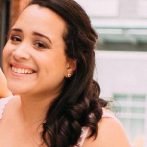 Meet your Posher, Alanna